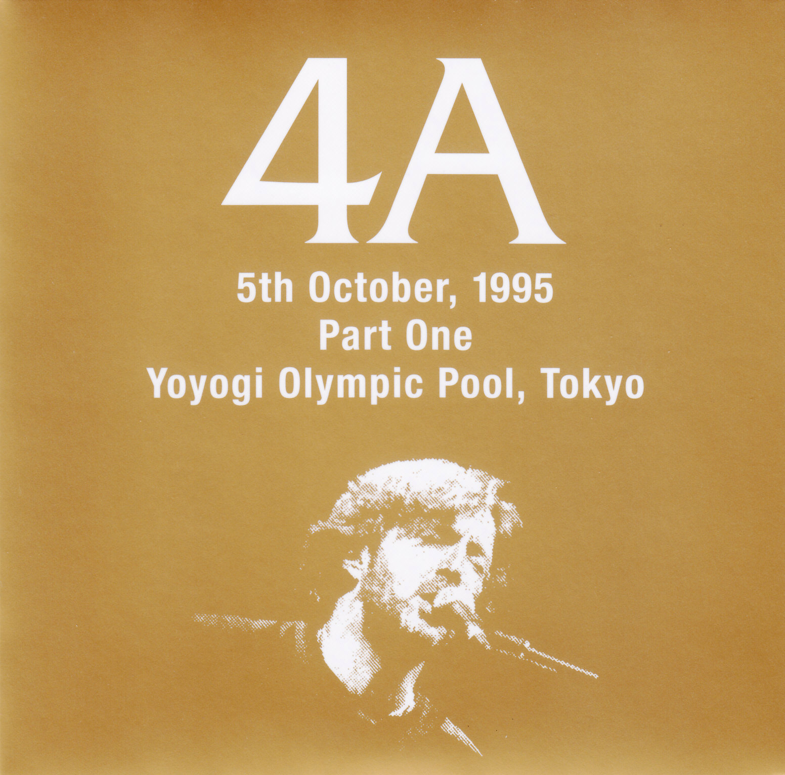 EricClapton1995-10-05YoyogiOlympicPoolTokyoJapan (2).jpg